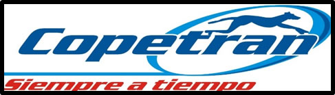 copetran