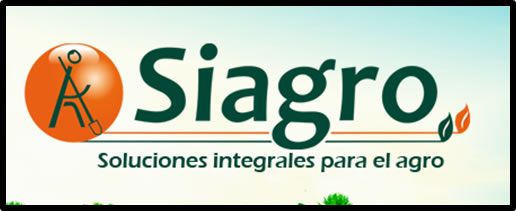 siagro