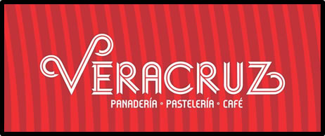 veracruz